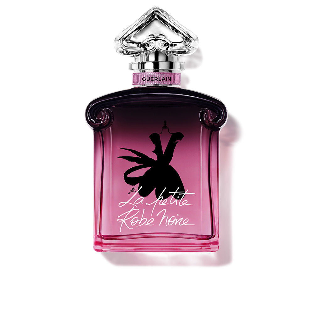 LA PETITE ROBE NOIRE edp vapo 100 ml