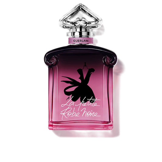 LA PETITE ROBE NOIRE edp vapo 100 ml
