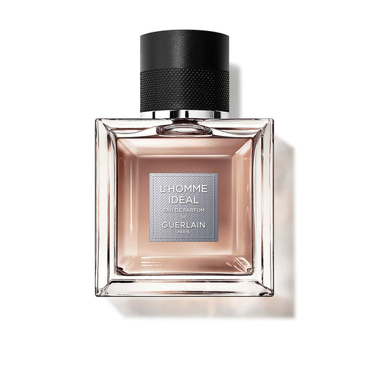 L'HOMME IDEAL eau de parfum spray 50 ml