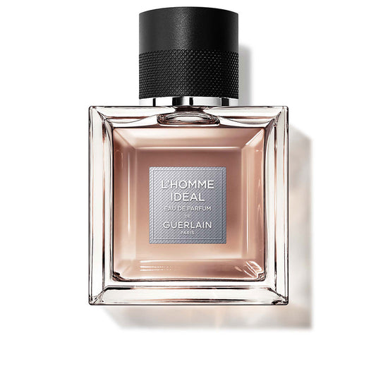 L'HOMME IDEAL eau de parfum spray 100 ml
