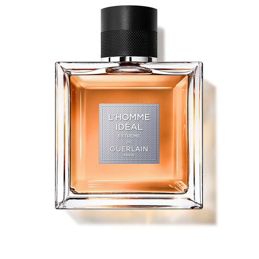 L'HOMME IDEAL EXTREME eau de parfum spray 100 ml