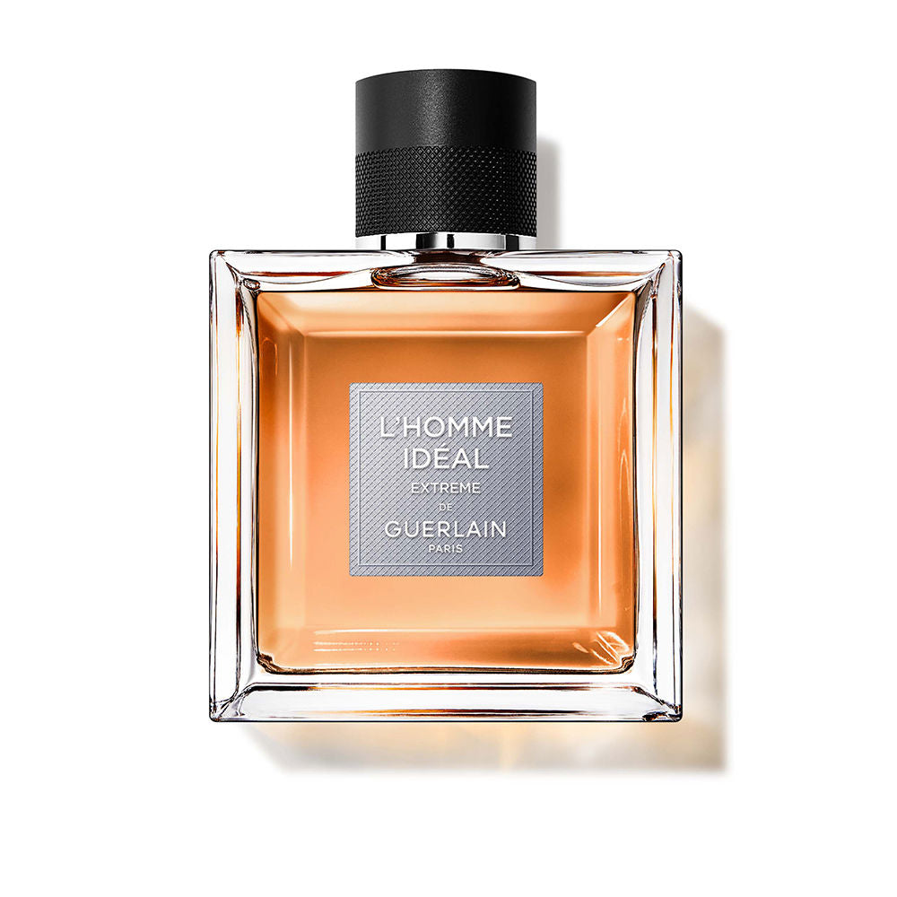 L'HOMME IDEAL EXTREME eau de parfum spray 50 ml