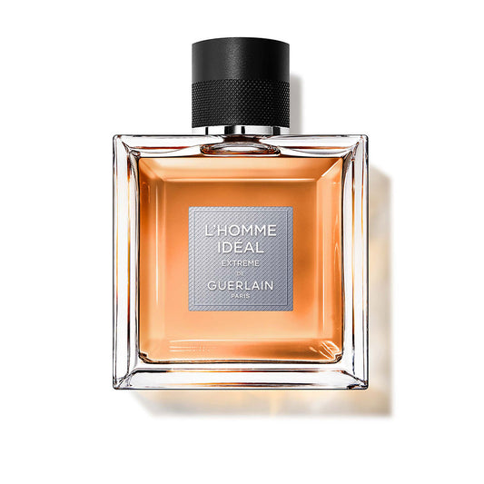 L'HOMME IDEAL EXTREME eau de parfum spray 50 ml