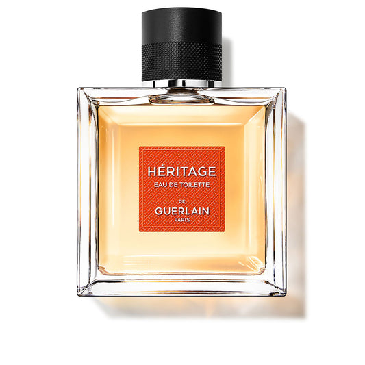 HÉRITAGE eau de toilette spray 100 ml