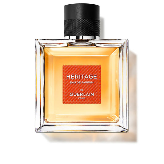 HÉRITAGE eau de parfum spray 100 ml