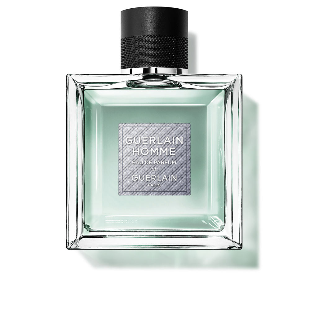GUERLAIN HOMME eau de parfum spray 100 ml