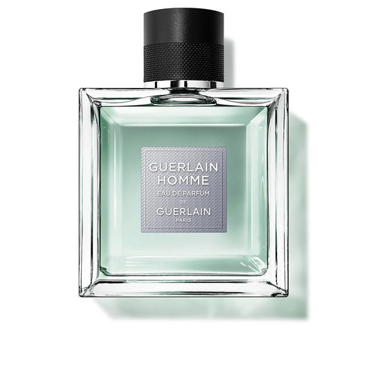 GUERLAIN HOMME eau de parfum spray 100 ml