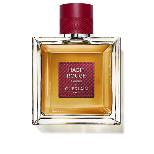 HABIT ROUGE PARFUM edp vapo 100 ml