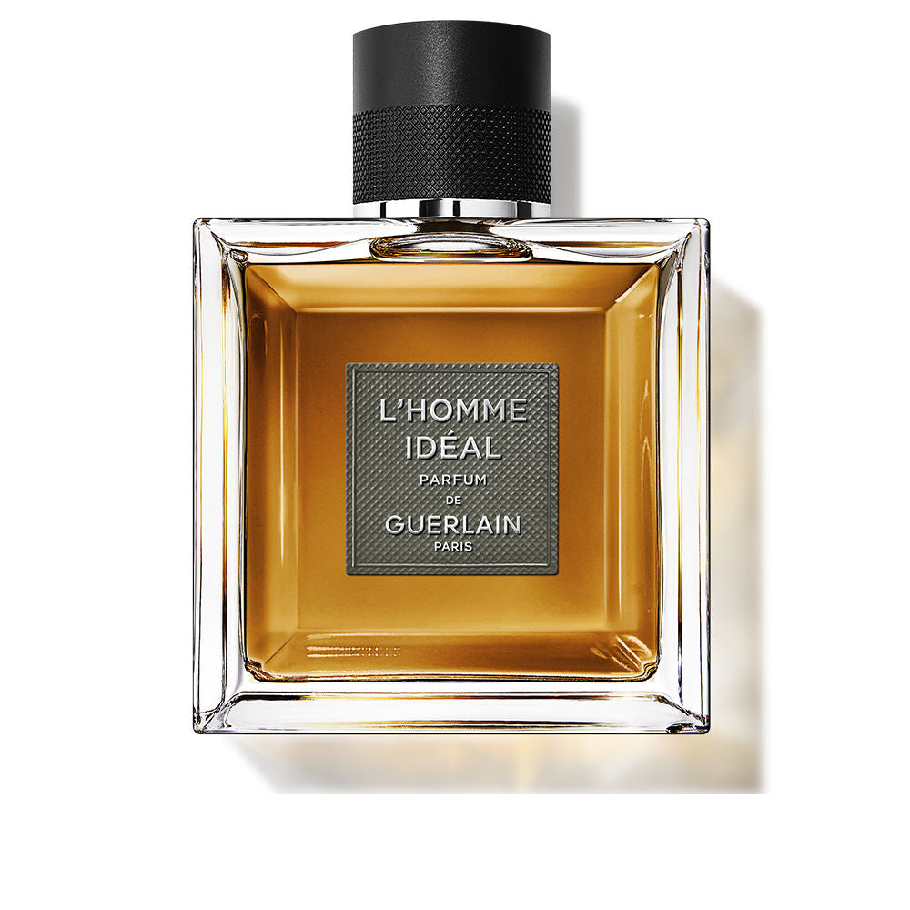 L'HOMME IDEAL PARFUM edp vapo 100 ml