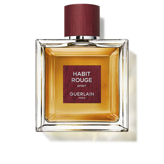 HABIT ROUGE SPIRIT edp vapo 100 ml
