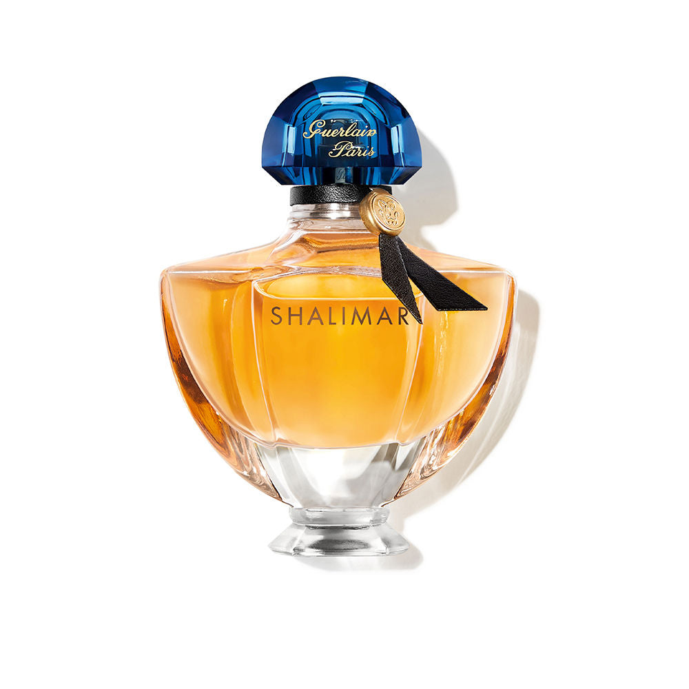 SHALIMAR eau de parfum spray 30 ml