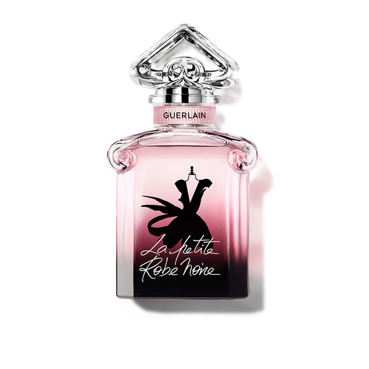 LA PETITE ROBE NOIRE eau de parfum spray 30 ml