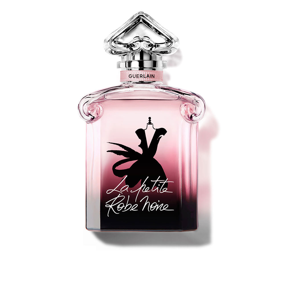 LA PETITE ROBE NOIRE eau de parfum spray 50 ml