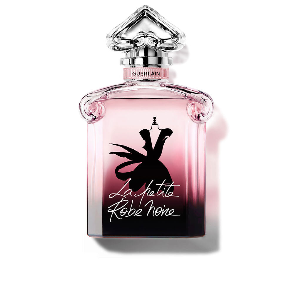 LA PETITE ROBE NOIRE eau de parfum spray 100 ml