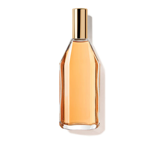 SHALIMAR edp vapo recarga 50 ml