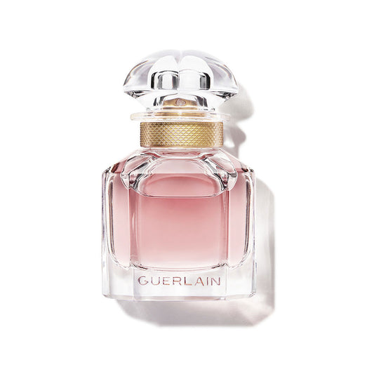 MON GUERLAIN eau de parfum spray 30 ml