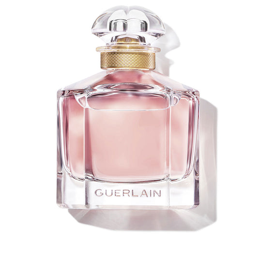 MON GUERLAIN eau de parfum spray 100 ml