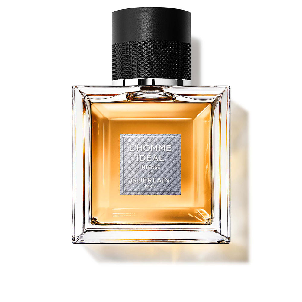 L'HOMME IDEAL L'INTENSE eau de parfum spray 50 ml