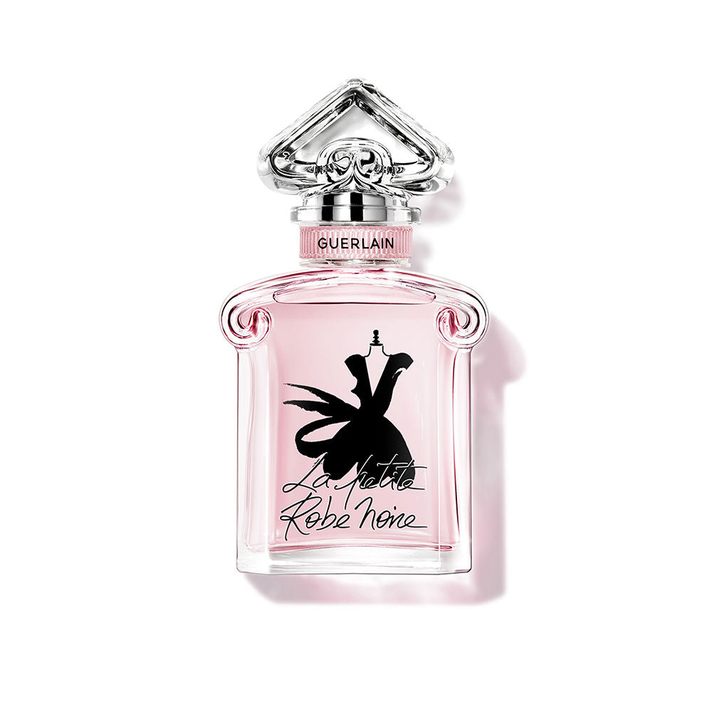 LA PETITE ROBE NOIRE eau de toilette spray 30 ml