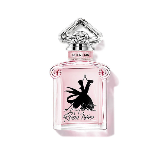 LA PETITE ROBE NOIRE eau de toilette spray 30 ml
