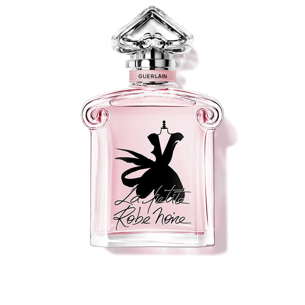 LA PETITE ROBE NOIRE eau de toilette spray 100 ml