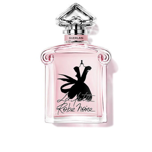 LA PETITE ROBE NOIRE eau de toilette spray 100 ml