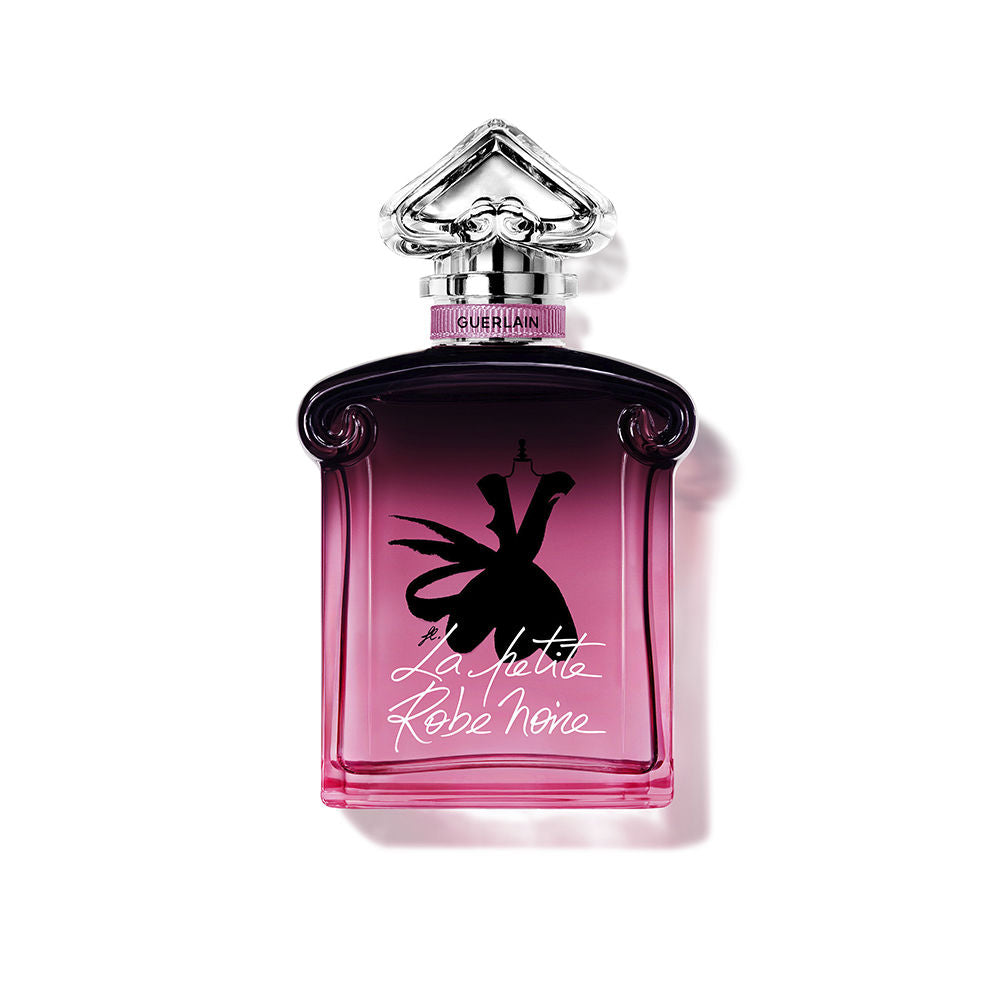 LA PETITE ROBE NOIRE edp vapo 50 ml