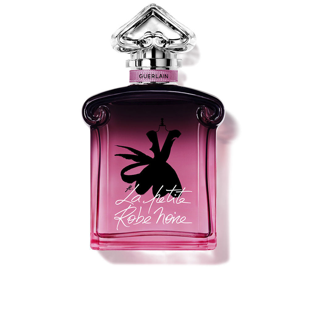 LA PETITE ROBE NOIRE edp vapo 30 ml