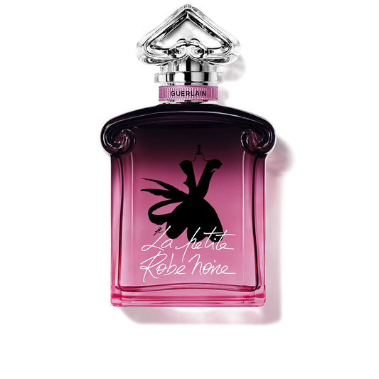 LA PETITE ROBE NOIRE edp vapo 30 ml