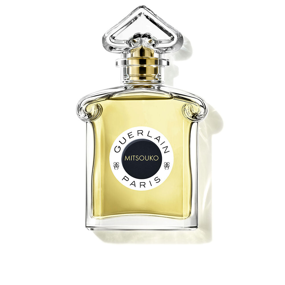 MITSOUKO eau de parfum spray 75 ml