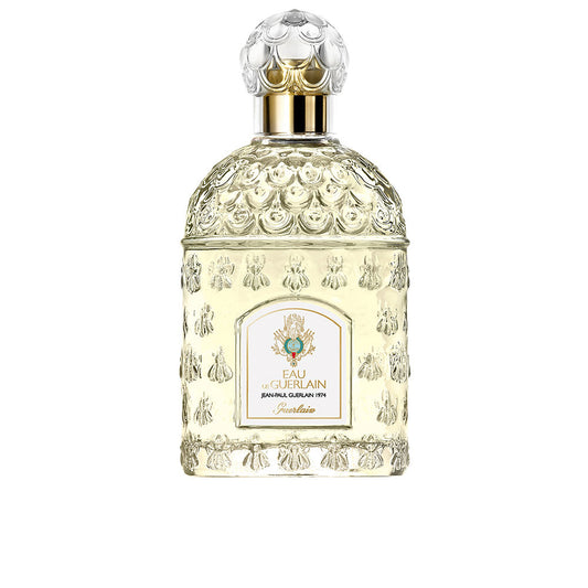 EAU DE GUERLAIN eau de cologne spray 100 ml