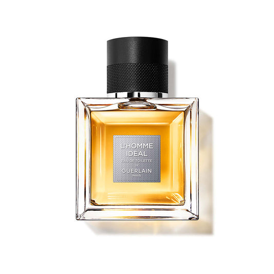 L'HOMME IDEAL eau de toilette spray 50 ml