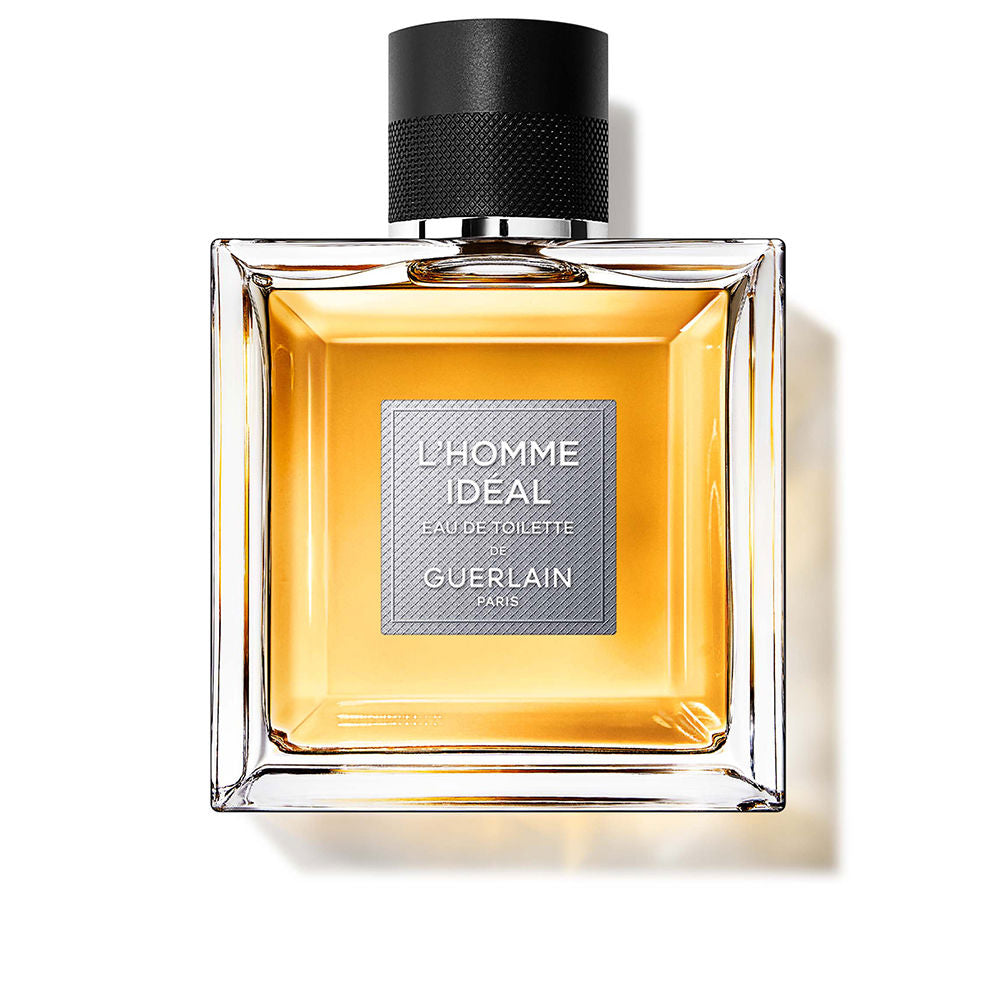 L'HOMME IDEAL eau de toilette spray 150 ml