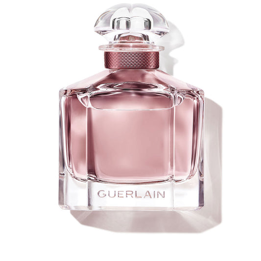 MON GUERLAIN eau de parfum intense spray 100 ml