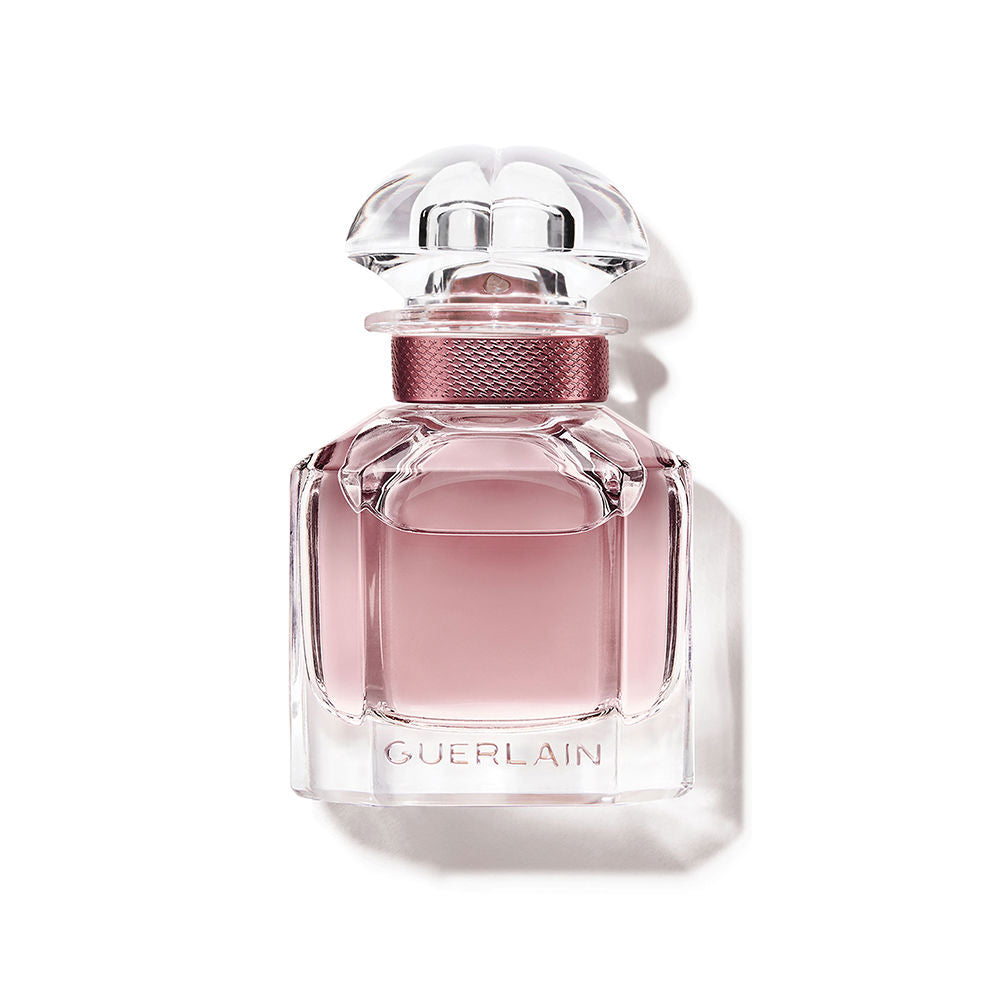 MON GUERLAIN eau de parfum intense spray 30 ml