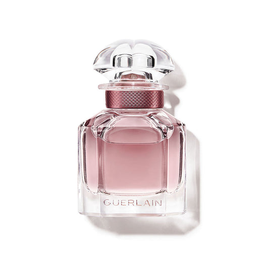 MON GUERLAIN eau de parfum intense spray 30 ml