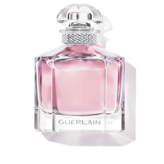 MON GUERLAIN SPARKLING eau de parfum spray 100 ml