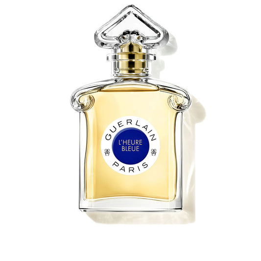 L'HEURE BLEUE edt vapo 75 ml