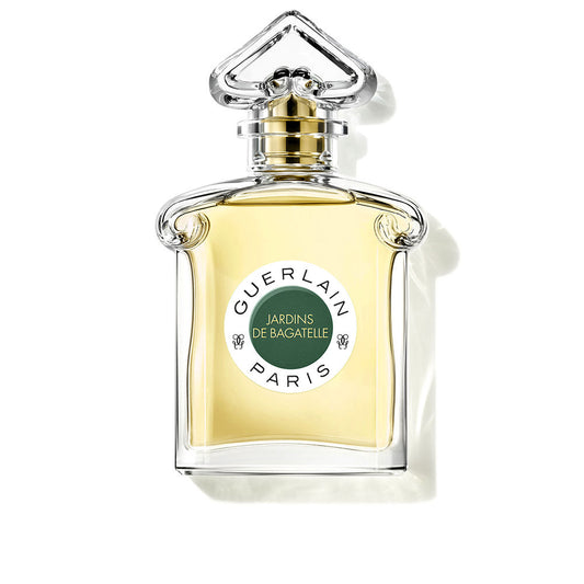 JARDINS DE BAGATELLE edp vapo 75 ml