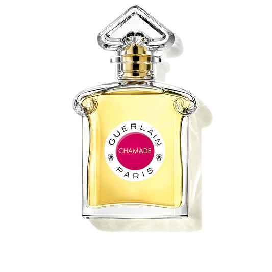 CHAMADE eau de toilette spray 75 ml 