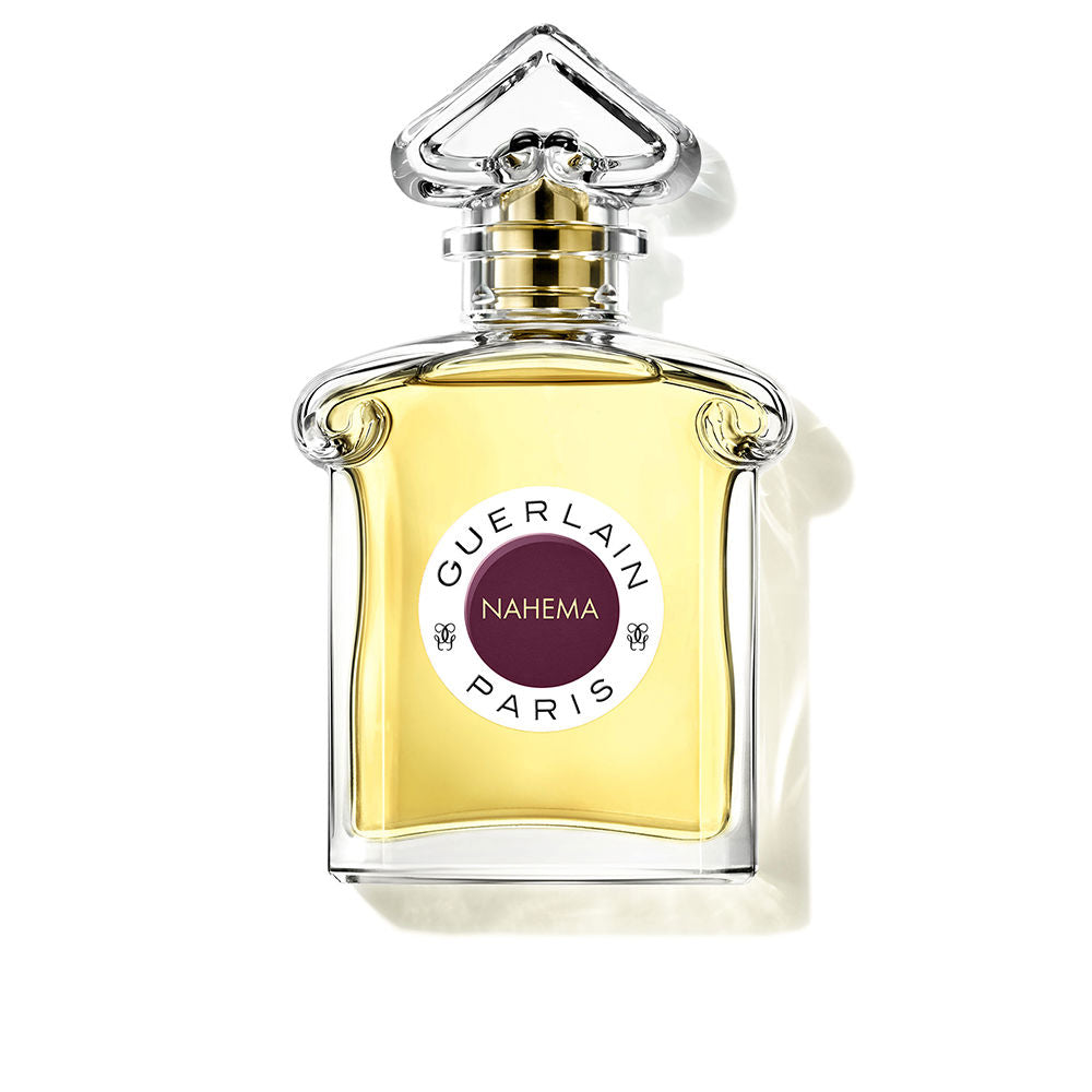 NAHEMA eau de parfum spray 75 ml 