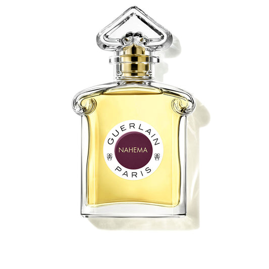 NAHEMA eau de parfum spray 75 ml 