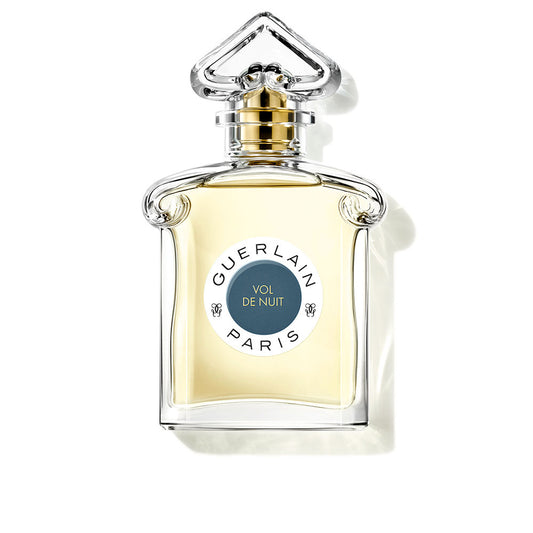 VOL DE NUIT eau de toilette spray 75 ml 