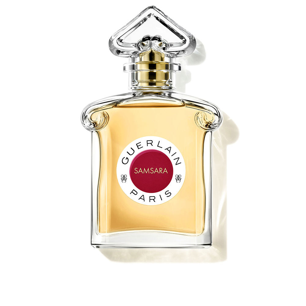 SAMSARA eau de parfum spray 75 ml