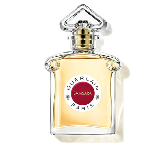 SAMSARA eau de toilette spray 75 ml