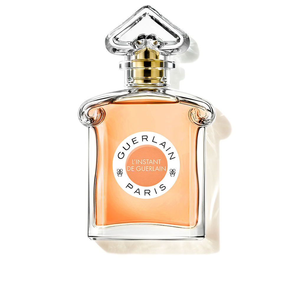 L'INSTANT DE GUERLAIN eau de parfum spray 75 ml