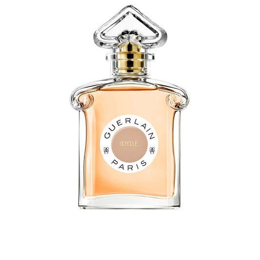 IDYLLE edp vapo 75 ml