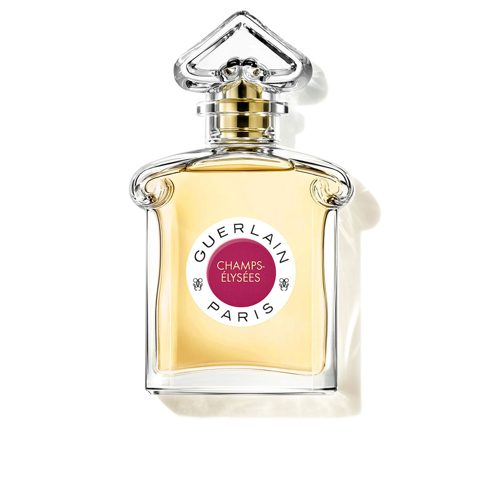 CHAMPS-ÉLYSÉES eau de parfum spray 75 ml