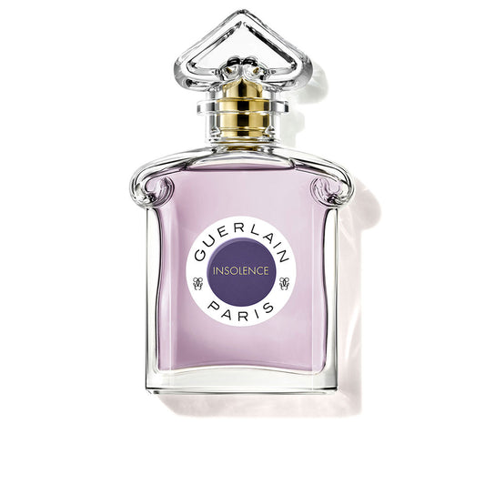 INSOLENCE eau de parfum spray 75 ml