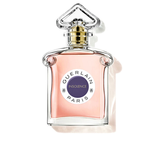 INSOLENCE eau de toilette spray 75 ml